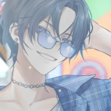 Profile image of Haruki