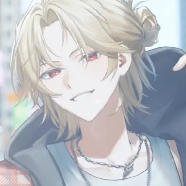 Profile image of Tsubasa