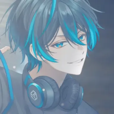 Profile image of Neiro