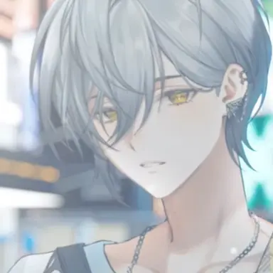 Profile image of 832