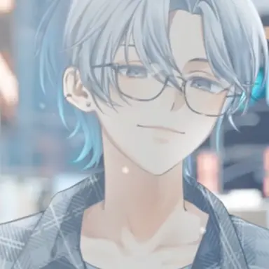 Profile image of JIL