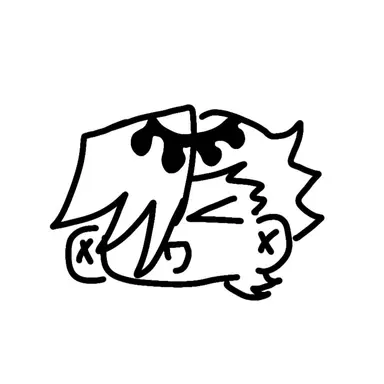 Profile image of 童磨