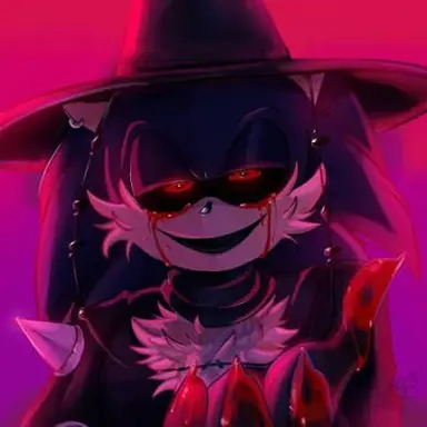 Profile image of Kolossos