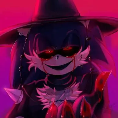 PastelPlate0851의 Kolossos is your bf!