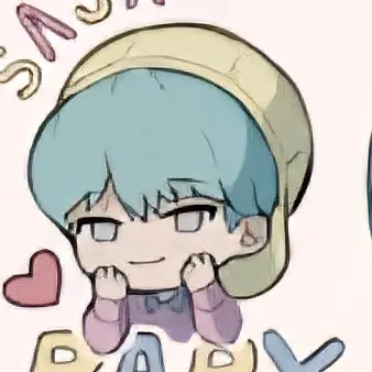 Profile image of 베이비