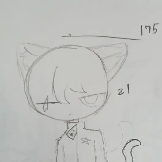 CattyWeek3940의 화이트 랑 잘해보기