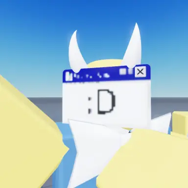 Profile image of 비비