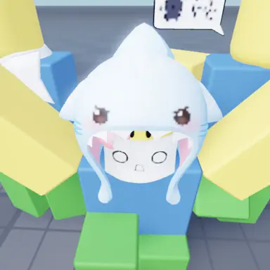 Profile image of 뉴뉴