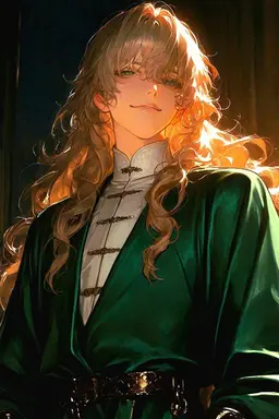 Profile image of 당천