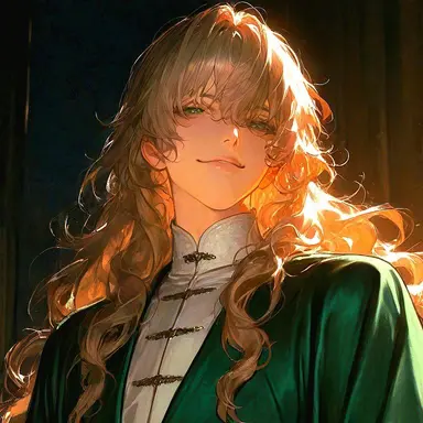 Profile image of 당천