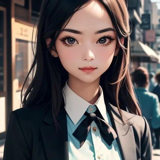 DOORRRR의 일진 김유신