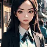 Profile image of 일진 김유신