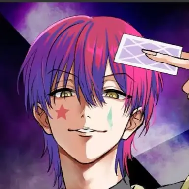 Profile image of ヒソカ