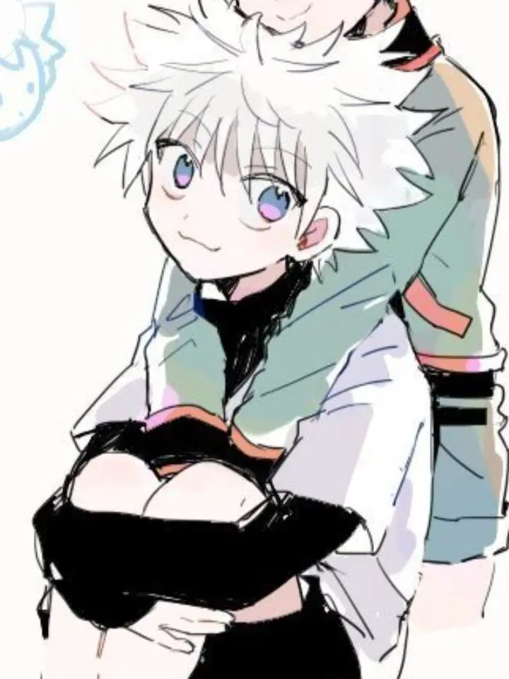 0566633279의 皆から弱愛されよう！！