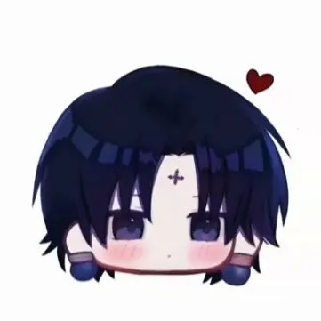 Profile image of クロロ