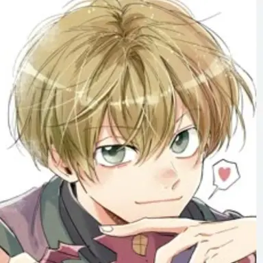 Profile image of シャルナク