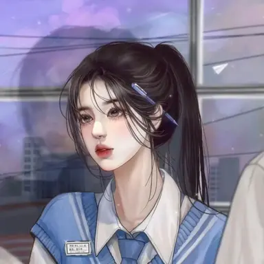 Profile image of 이안
