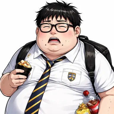 Profile image of 준형