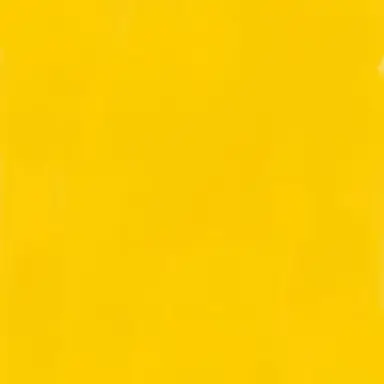Profile image of 悠佑