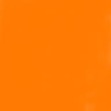 Profile image of 패러다이스