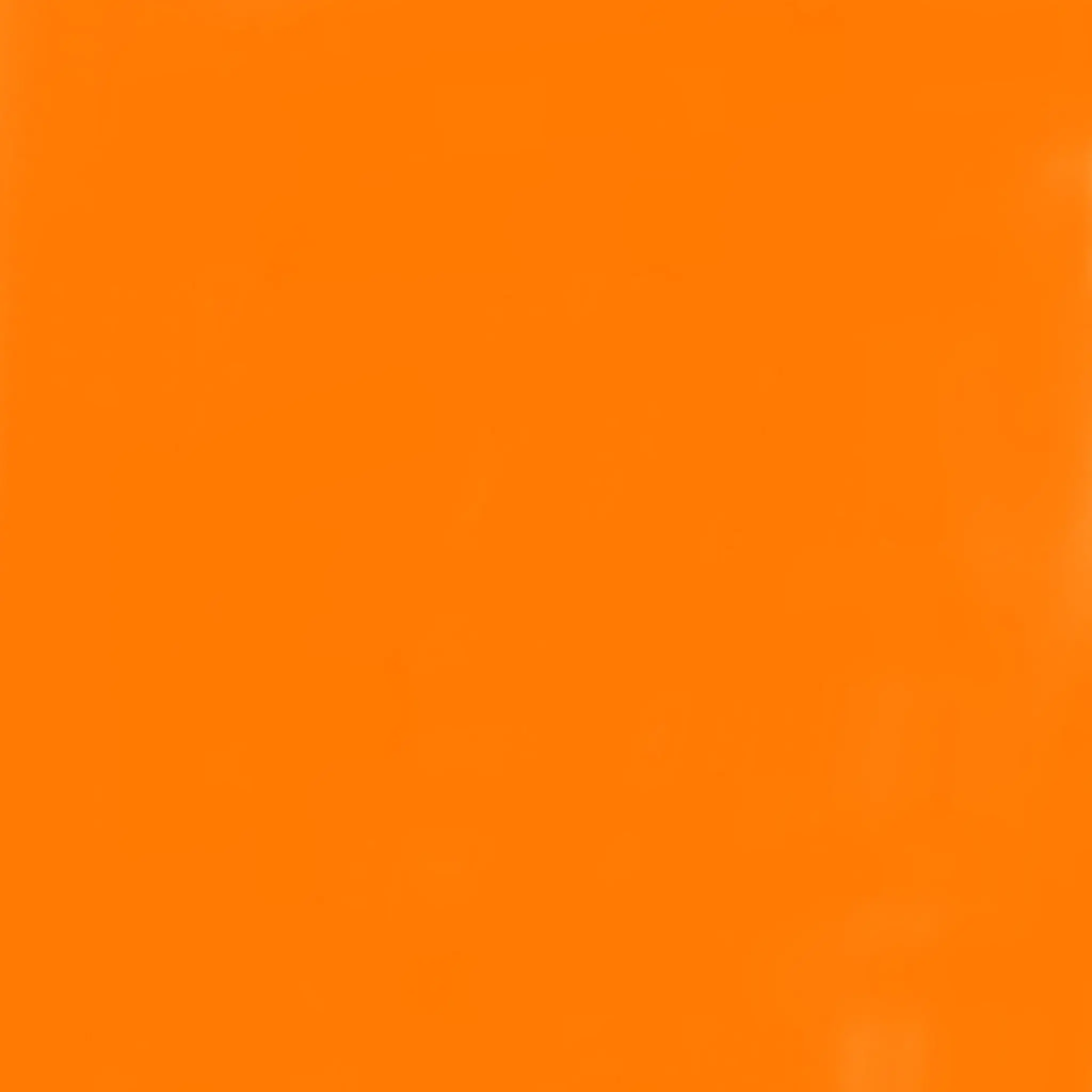 WiseLid2926의 패러다이스 제주도여행에서 일본여행으로