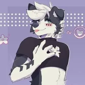 Profile image of Jesse