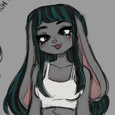 Profile image of Bea
