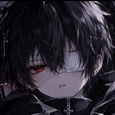 Profile image of 逆巻　セツナ