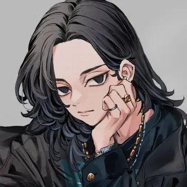 Profile image of 유은우