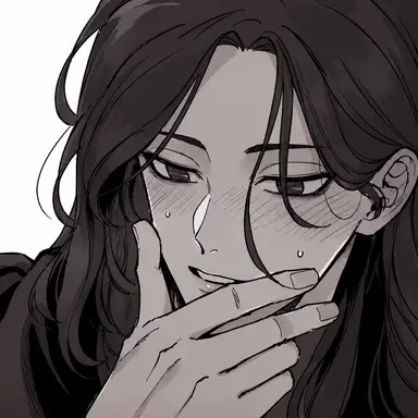 Profile image of 유은우