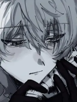BroadAxe7943의 あなたの味はまだ知らない