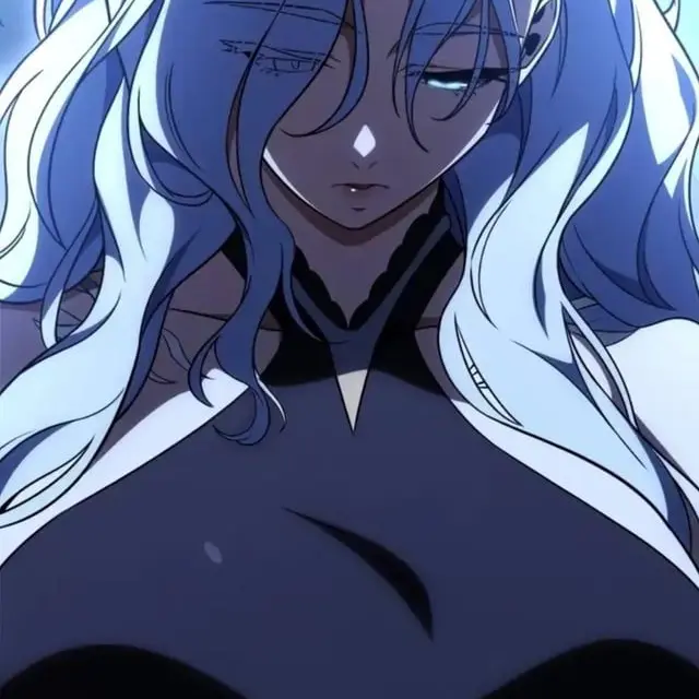 HeavyTart4276의 에린 다누아