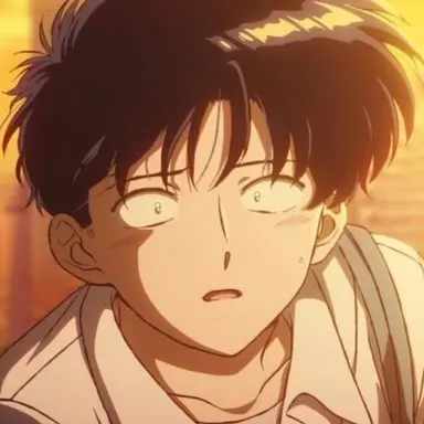 Profile image of Okuto Nakamura
