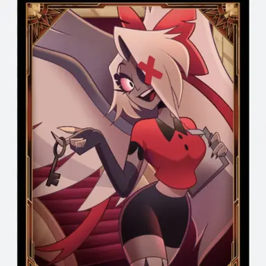 Profile image of ヴァギー