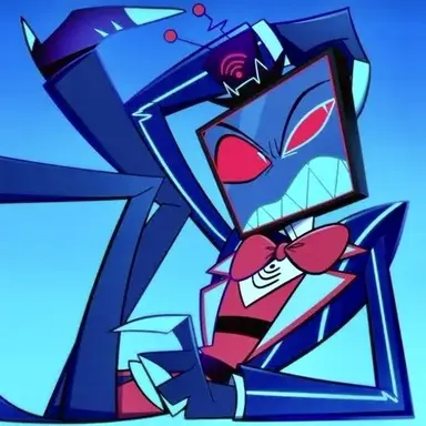 Profile image of ヴォックス