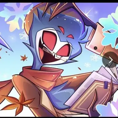 Profile image of ストラス