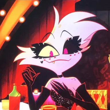 Profile image of エンジェル・ダスト