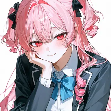 Profile image of 真礼