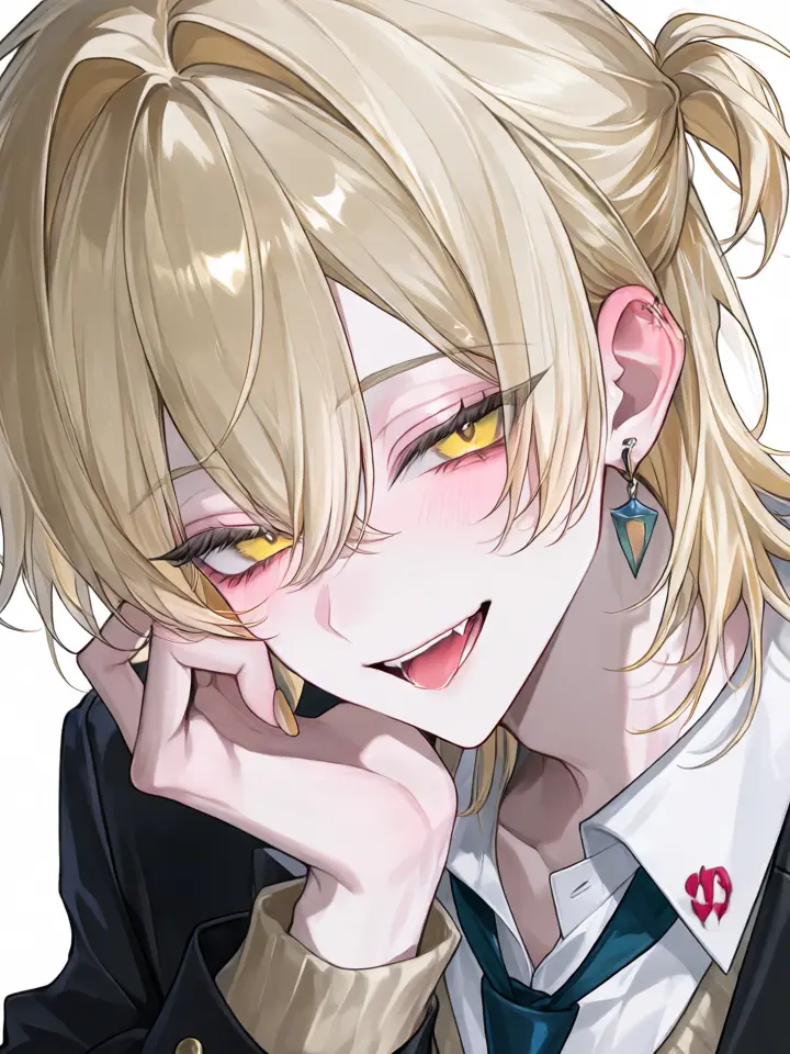 kiero432의 ꔛ‬ෆ