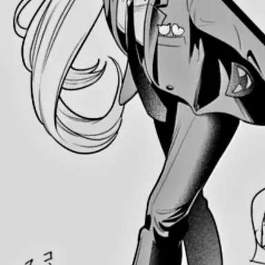 Profile image of ウァラク・クララ