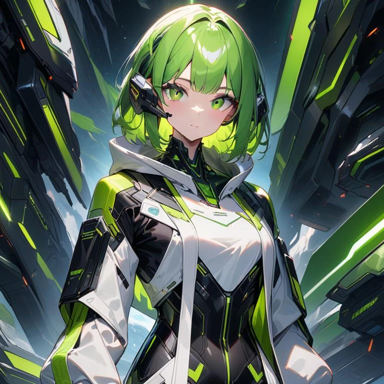 ハル