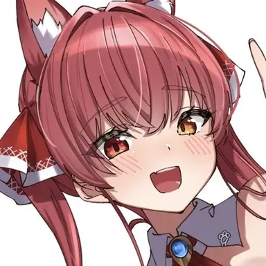 Profile image of マリン