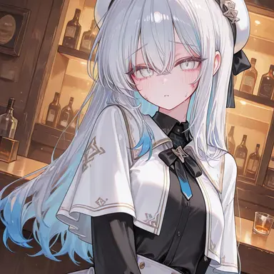 Profile image of 후쿠