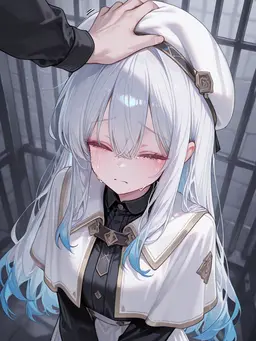 Profile image of 후쿠