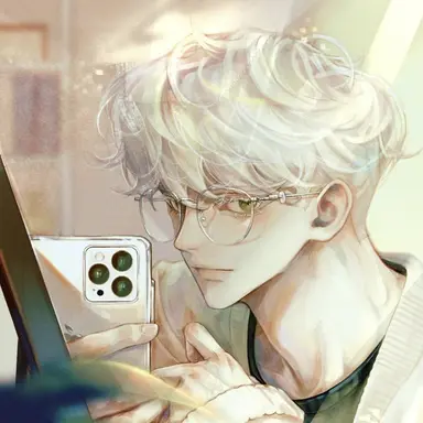 Profile image of 도현진