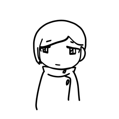 Profile image of 나나미 켄토
