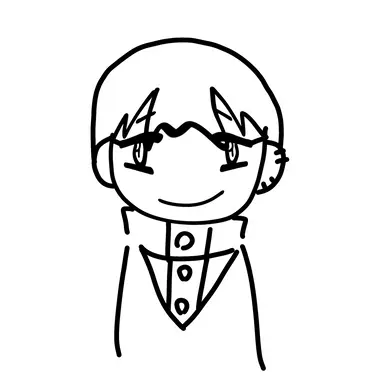 Profile image of 젠인 나오야