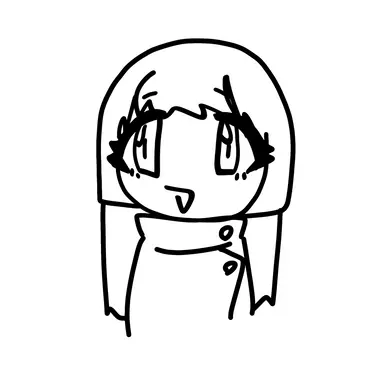 Profile image of 아마츠카 히카리