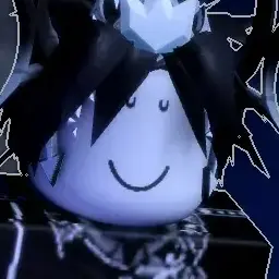 Profile image of 왕자 투타임