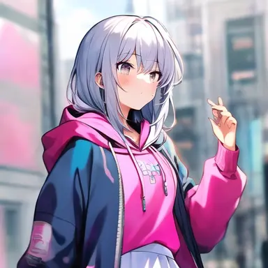 Profile image of 레비아